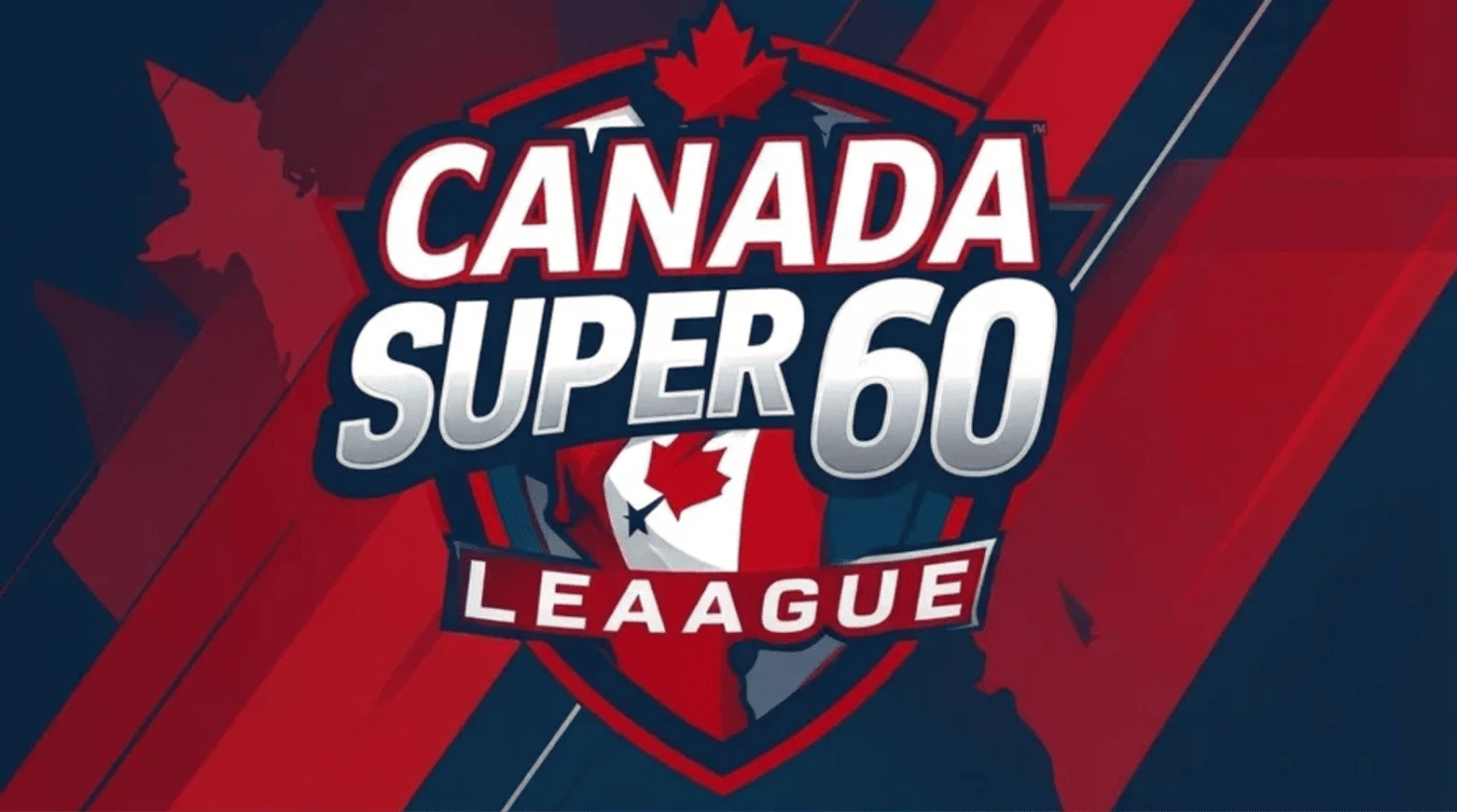 Canada Super 60 in Vancouver from September 29 to October 4